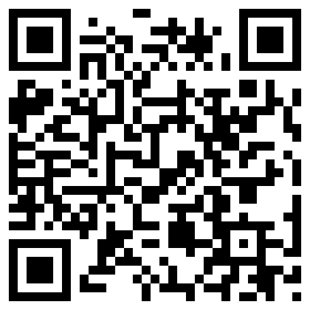 qrcode für Chauvin Arnoux P01295294 - Calibration loop