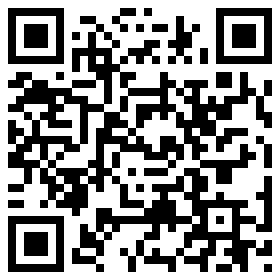 qrcode für Harting 09620150301 - Han 15EMV agg LB