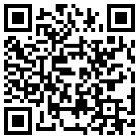 qrcode für Schneider Electric A9F04320 - iC60N - miniature circuit breaker - 3P - 20A - C curve