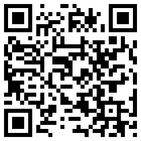 qrcode für Hager FZ823N - closure univers slot Plombierdeckel