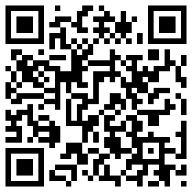 qrcode für ABB MLBL-01W - LED block