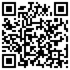 qrcode für Intermec 805-653-001 - Mounting Bracket Antenna