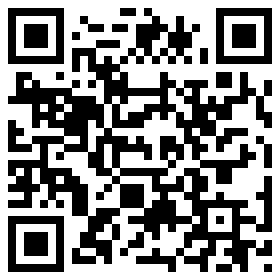 qrcode für Cimco 207498 - HSS Bi Metal Hole Saw 98mm 207584 207586 shank