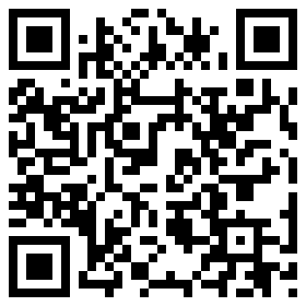 qrcode für Chauvin Arnoux P01298076 - Transport bag 120 320 60mm