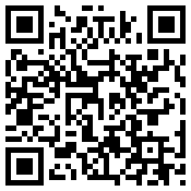 qrcode für Niedax U 50/1000 F - profile 50x22x1000 feuerverz DIN EN ISO 1461