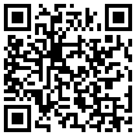 qrcode für Lapp 22260320