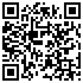 qrcode für Matrox CAB-HD15-TVF - Video / composite cable