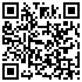 qrcode für KLAUKE 52065998 - SPEED PUNCH punch 22 5mm PG16
