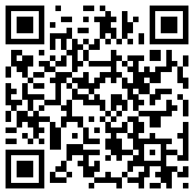 qrcode für Spelsberg GMS 4 - Mounting plate sheet steel 580x260x2mm housing size 4