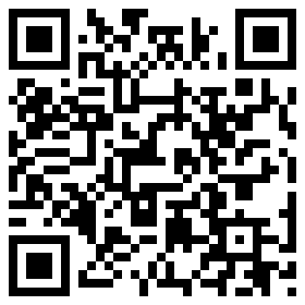 qrcode für Lapp 22260323