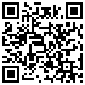 qrcode für Moeller Electric XV-152-D6-10TVRC-10 - EATON XV 152 D6 10 10z 10TVRC Res VGA RS232 RS485 PLC 150611