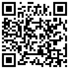 qrcode für Murrelektronik 7000-08001-2300500 - MSHL0 230 5 0