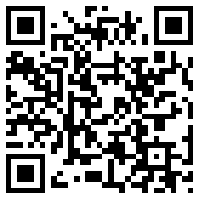 qrcode für HAGER T95B - shell completely Sperrverschluß