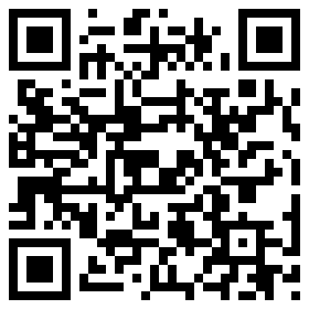 qrcode für INTELLINET 739900 - 