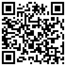 qrcode für OBO Bettermann LKM Z150 - cable bracket 150mm