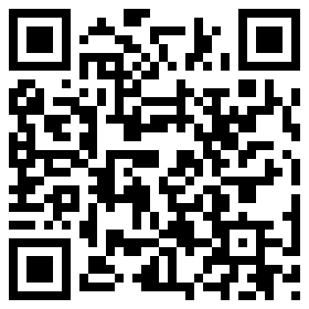 qrcode für Cellularline ACHITKITC2CQCPD48K