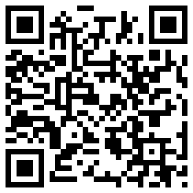 qrcode für Regiolux procube -CUS -2 vw - endcap St ProCube CUS 2 vw