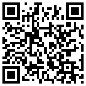 qrcode für Lancom 61644 - ZUBEHÍR Rack Mount Plus