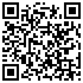 qrcode für Schmersal AZ 16-12ZVRK-M20 - Safety switch Separate actuator