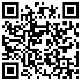 qrcode für Murrelektronik 4000-68000-0920000 - Fr Modul 1 USB Bu / Bu shielded