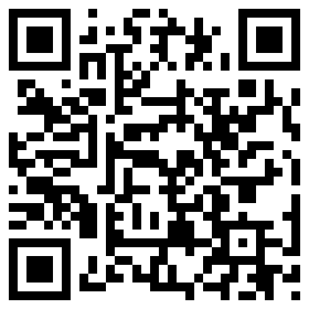 qrcode für Dehn + Soehne 377027 - Dehn bridging flap 377 027 = 170mm = 11mm CU means Bohrungd