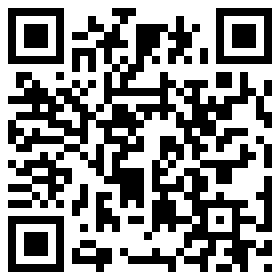qrcode für Rittal SZ 2379.600 - SZ Fold tray keyboard mouse door 600