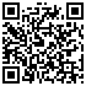 qrcode für Euchner CES-AP-C01-AH-SB-111 - 145 security 145