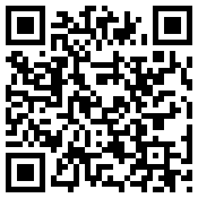 qrcode für Lapp 22260324
