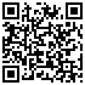 qrcode für Ifm Electronic O7H207 - Diffuse reflection sensor Rectangular plastics