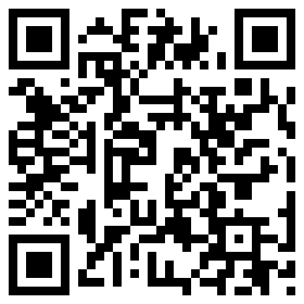 qrcode für Rittal SV 9600.000 - SV Mini PLS busbar support 3 pole 40 bar centre distance suitable top