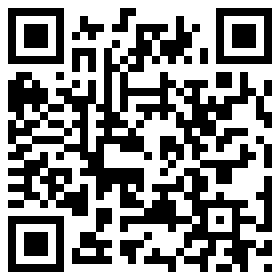 qrcode für Harting 09185509002 - strain relief