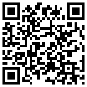 qrcode für Hager G7045LAN - mounting unit G7045 LAN connection