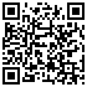 qrcode für Finder 394100245060 - interface relays MasterINPU