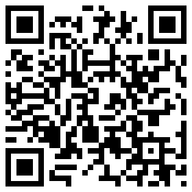 qrcode für Klauke 9SG8 - 120 sq cable lug M8