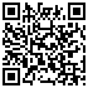 qrcode für Schneider Electric LXM32MD30N4 - motion servo drive - Lexium 32 - three-phase supply voltage 208/480