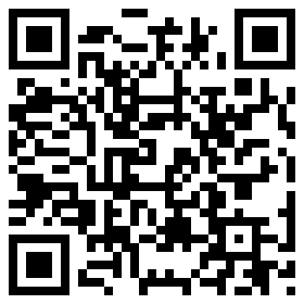 qrcode für INTELLINET 739894 - 