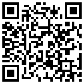 qrcode für INTELLINET 739887 - 