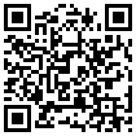 qrcode für Lindner D218250C - NH fuse link size 0 100A 500VAC 250VDC 9 4 (gL) gG