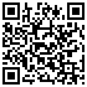 qrcode für Niedax WRTR 105.200 - WRTR 105 200 tee WRTR 105 200