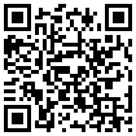 qrcode für Lapp 22260327