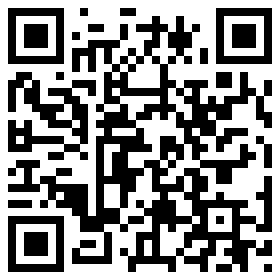 qrcode für Cimco 132956 - screw punch special 10 pin