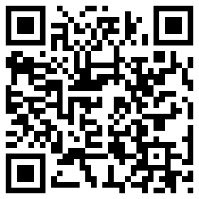 qrcode für StarTech.com MDP2DPDVHD - Travel A/V adapter 3 1 Mini DisplayPort DisplayPort DVI HDMI converter