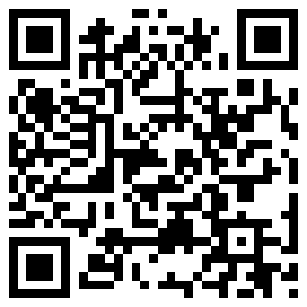 qrcode für Diverse N2XH-J 3X6,0 RE - N2XH RE 3x6 sq cable halogen free Halogen free cable