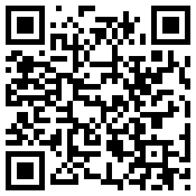 qrcode für Lapp 22260340