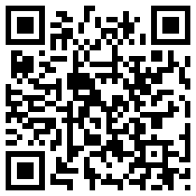 qrcode für Rittal GA 9108.700 - GA Mounting plate WH 109x107