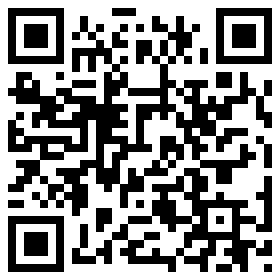 qrcode für ALCATEL-LUCENT SFP-GIG-LX - ENTERPRISE 1000Base LX Transceiver single mode fiber ueber 1310nm