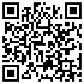 qrcode für Kyocera 1702K00UN1 - Copystar MK 895 Maintenance Kit 200000 Page