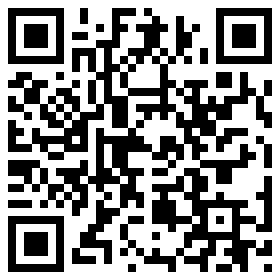 qrcode für Diverse NI2XY-J 3 X 2,5 - NI2XY 3x2 5 sqmm 0 6 / 1kv 100m ring concrete installation cable VDE 0262