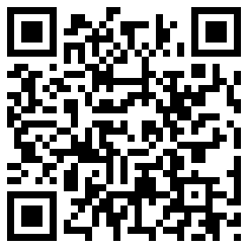 qrcode für Eaton Power Quality BC80AC306A01100000