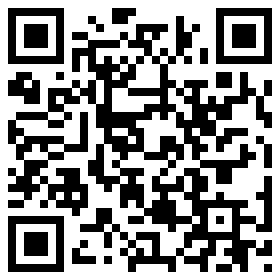 qrcode für MIB Messzeuge 08080074 - Feeler Gauge Tape 5m ring 12 7 width